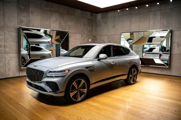 Winstler Casino Android/iOS aplikacija