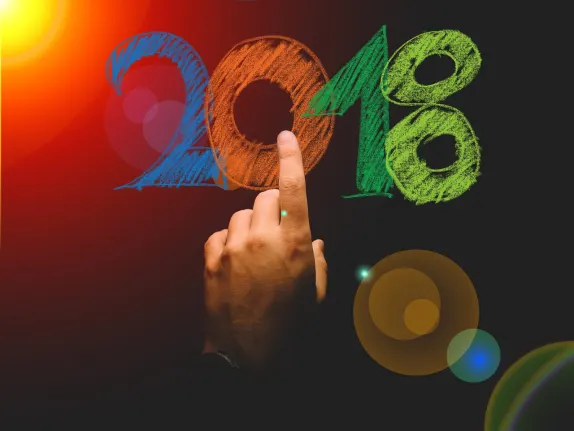 Winstler Casino Podrška